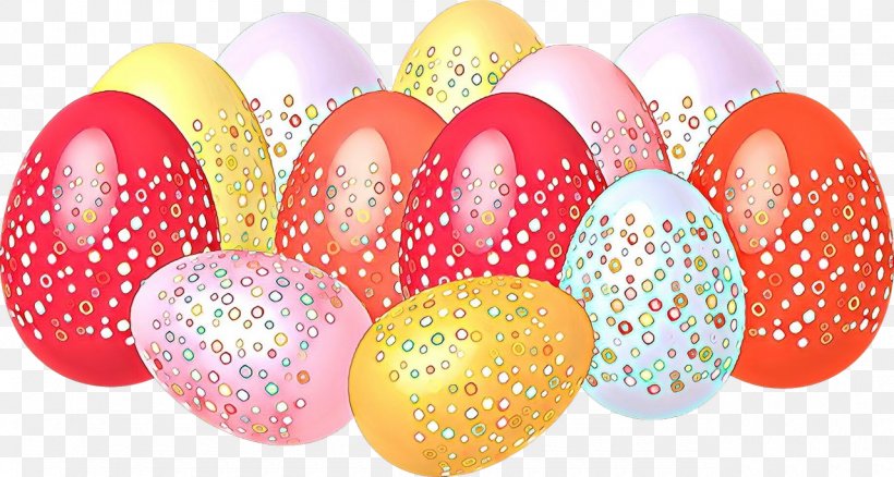 Easter Egg Balloon Orange S.A., PNG, 1280x685px, Easter Egg, Balloon, Easter, Egg, Food Download Free