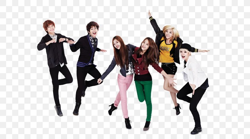 F(x) SHINee K-pop Art Dance, PNG, 720x456px, Shinee, Amber Liu, Art, Choi Minho, Costume Download Free