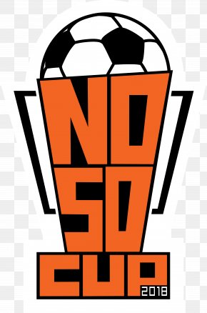 Gotsoccer Pictogram - Fairview Park North Olmsted Cleveland Clip Art Cup PNG