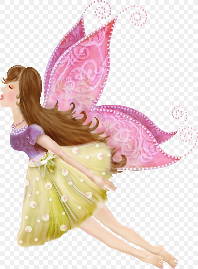 Fairy Angel Clip Art, PNG, 1465x1994px, Fairy, Angel, Art, Cicely Mary Barker, Fictional Character Download Free