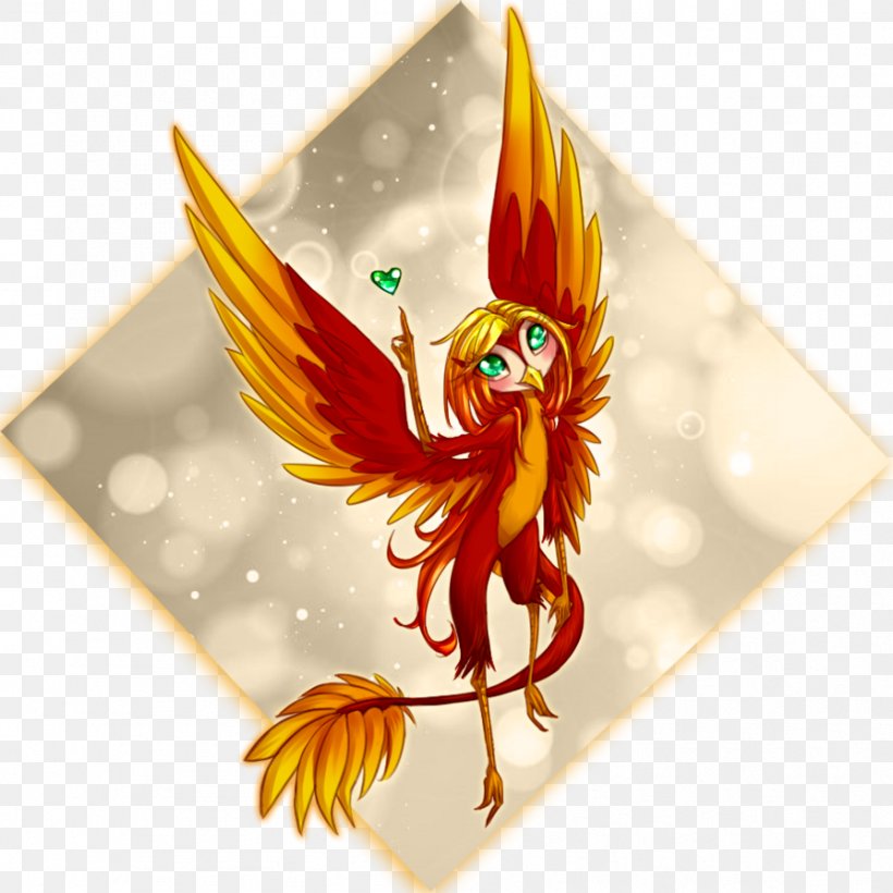 Fairy, PNG, 894x894px, Fairy, Fictional Character, Mythical Creature, Wing Download Free
