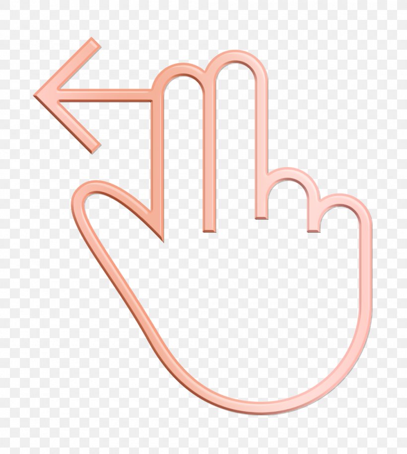 Fingers Icon Gesture Icon Hand Icon, PNG, 1000x1114px, Fingers Icon, Gesture Icon, Hand Icon, Heart, Left Icon Download Free