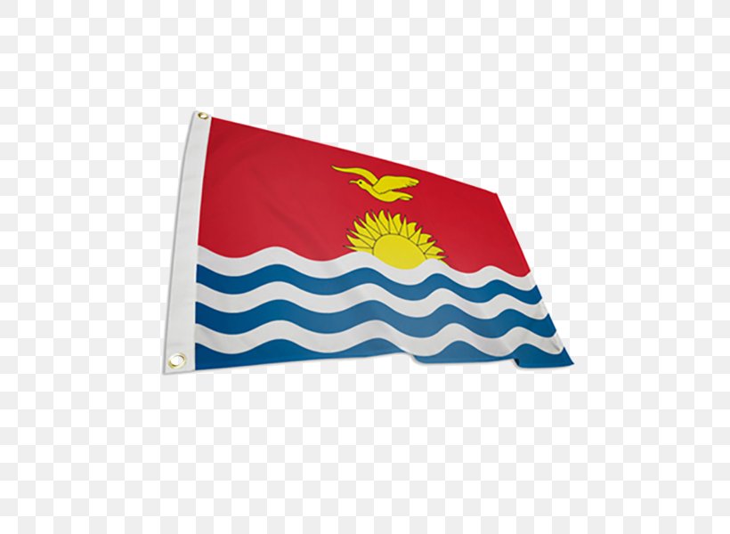 Flag Of Kiribati Tuvalu Fiji, PNG, 600x600px, Kiribati, Australia, Com, Fiji, Fijian Download Free