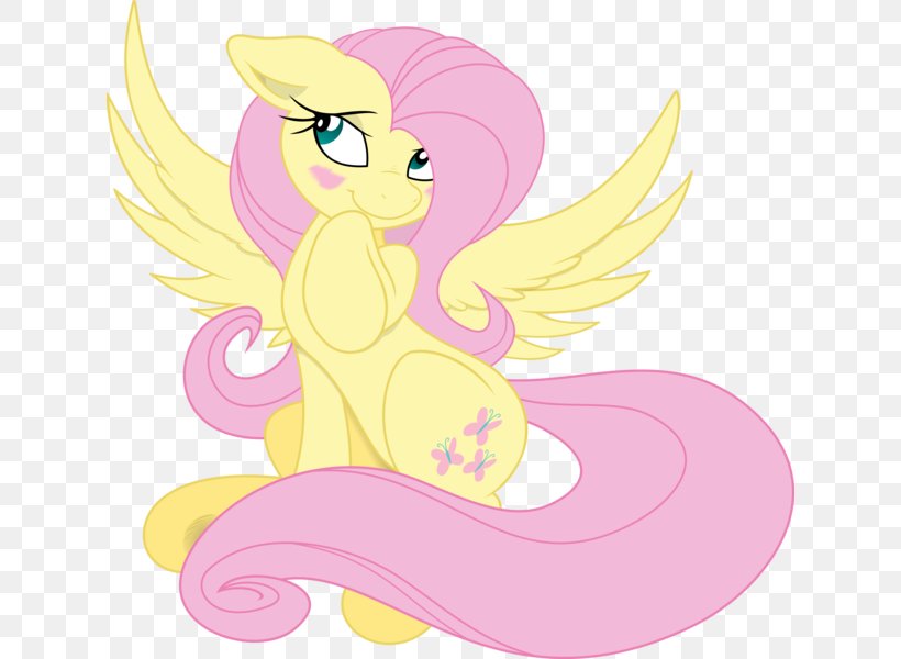 Fluttershy Pinkie Pie DeviantArt, PNG, 626x600px, Fluttershy, Art, Cartoon, Character, Deviantart Download Free