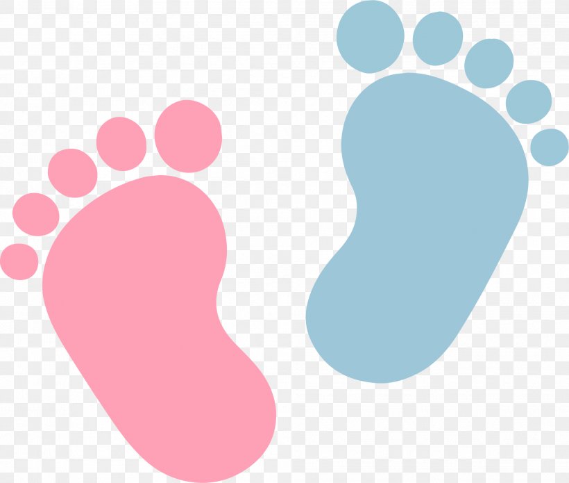 Footprint Clip Art, PNG, 1984x1683px, Foot, Animal Track, Beauty, Footprint, Infant Download Free