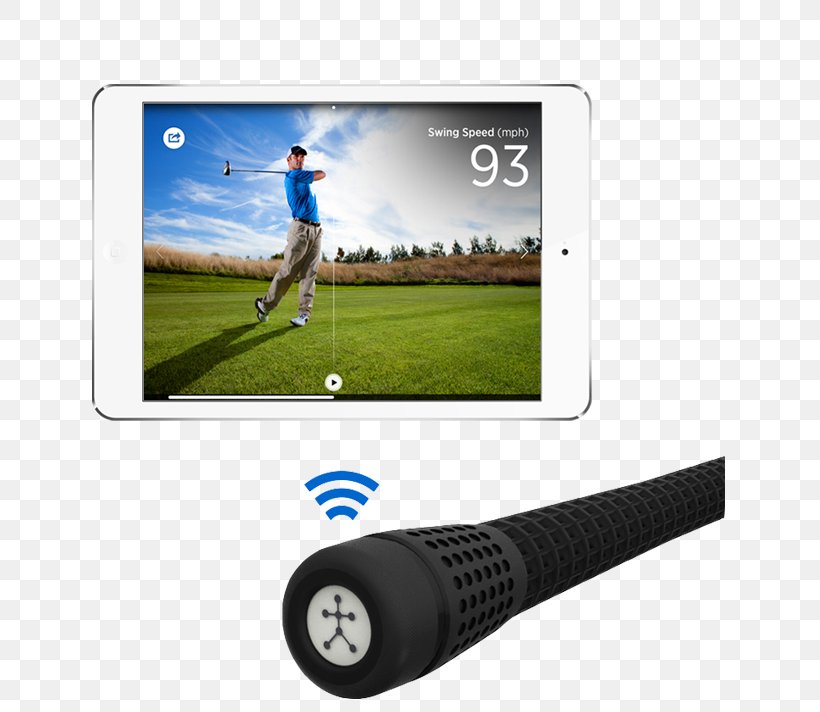 Golf Course Golf Balls Golf Tees Golf Stroke Mechanics, PNG, 712x712px, Golf, Advertising, Ball, Display Advertising, Electronic Device Download Free
