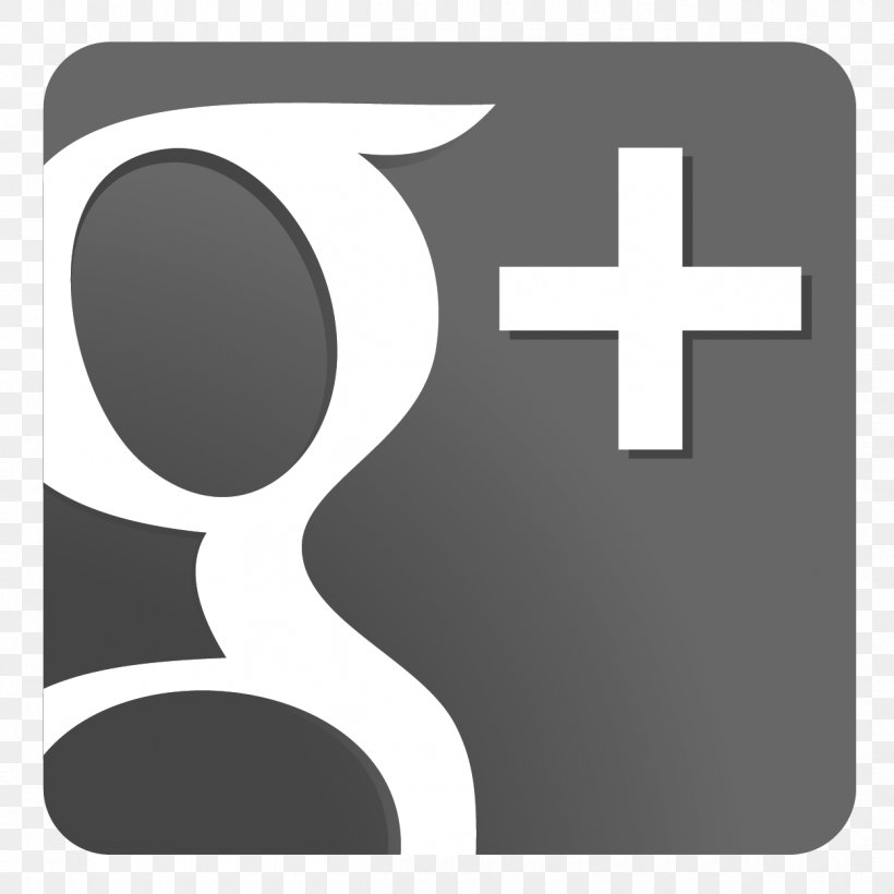 Google+ Google Logo YouTube, PNG, 1250x1250px, Google, Brand, Google Logo, Logo, Social Network Download Free