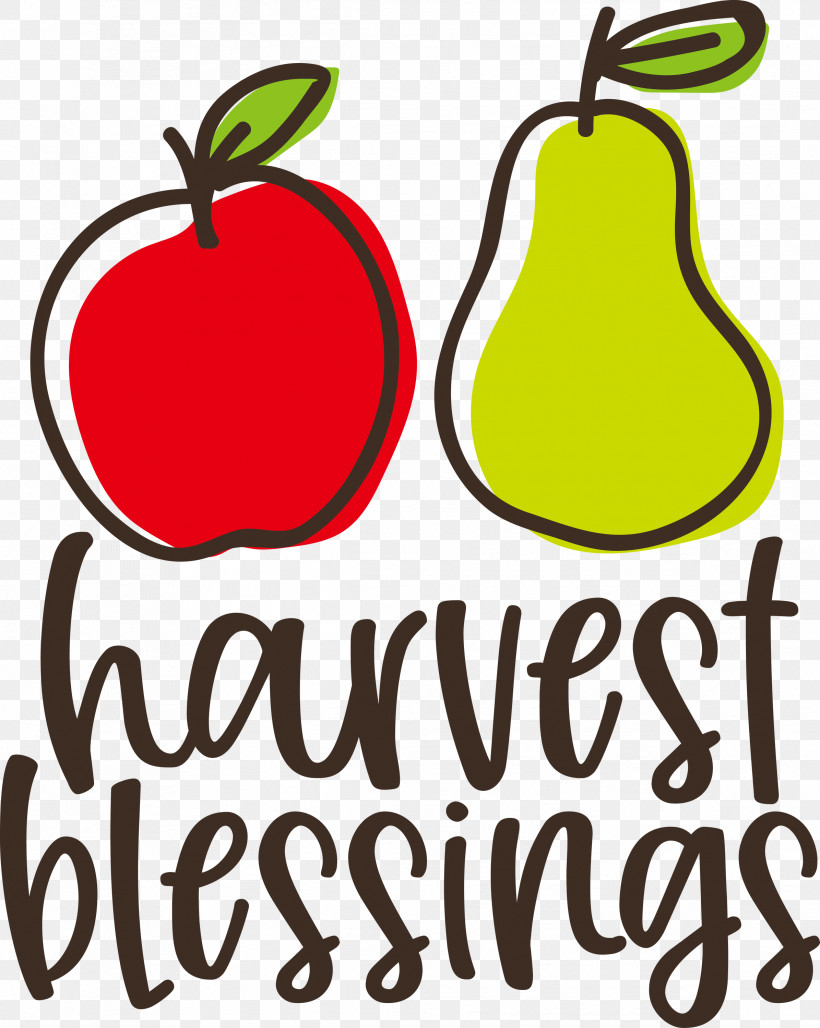 Harvest Thanksgiving Autumn, PNG, 2391x3000px, Harvest, Apple, Autumn, Flower, Fruit Download Free