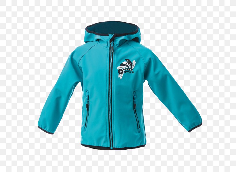 Hoodie Jacket Polar Fleece Softshell, PNG, 600x600px, Hoodie, Blue, Bluza, Cobalt Blue, Cuff Download Free