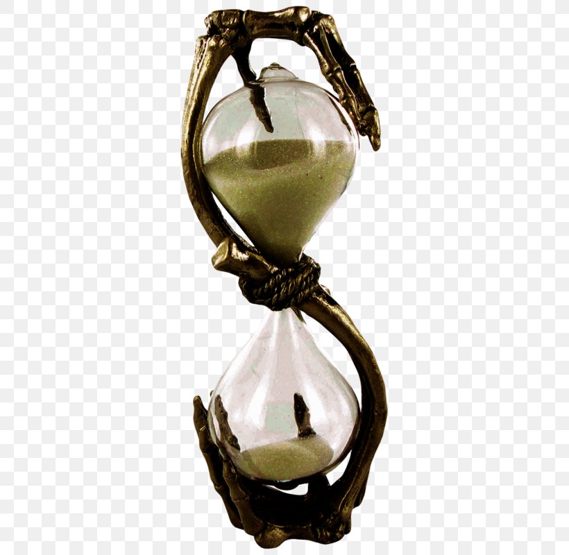 Hourglass Image Time Psd, PNG, 319x800px, Hourglass, Creativity, Drawing, Glass, Thought Download Free