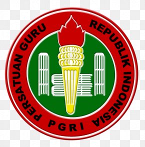 Teacher - Indonesian Teachers Association Ministry Of Education And Culture School PNG