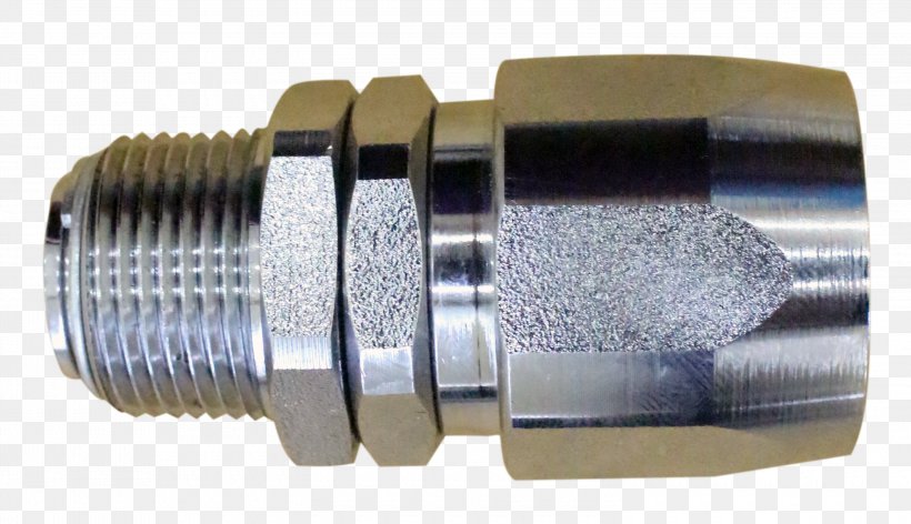 Joint-stock Company Share Fuel Dispenser Coupling, PNG, 3000x1727px, Jointstock Company, Company, Computer Hardware, Coupling, Fuel Download Free