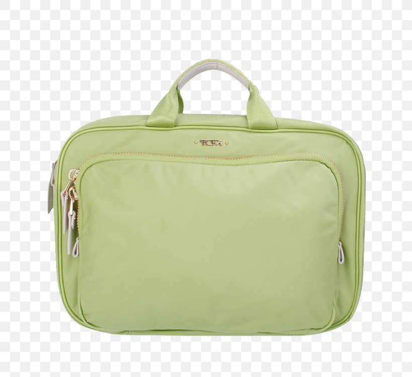 Laptop Handbag Computer, PNG, 750x750px, Laptop, Bag, Baggage, Beige, Coin Purse Download Free