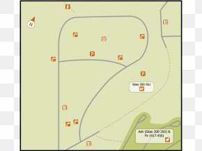 Line - Line Point Angle Map PNG