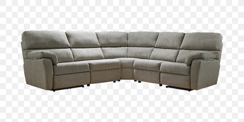 Loveseat Recliner Hamilton Couch Sofa Bed, PNG, 700x411px, Loveseat, Chair, Comfort, Couch, Furniture Download Free