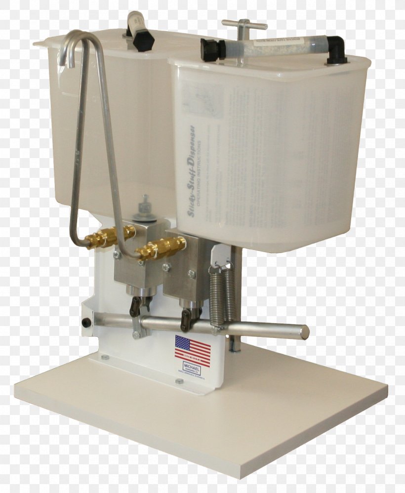 Machine Resin Dispensing Soap Dispenser Pump, PNG, 1182x1440px, Machine, Automatic Soap Dispenser, Bathroom, Dispenser, Epoxy Download Free