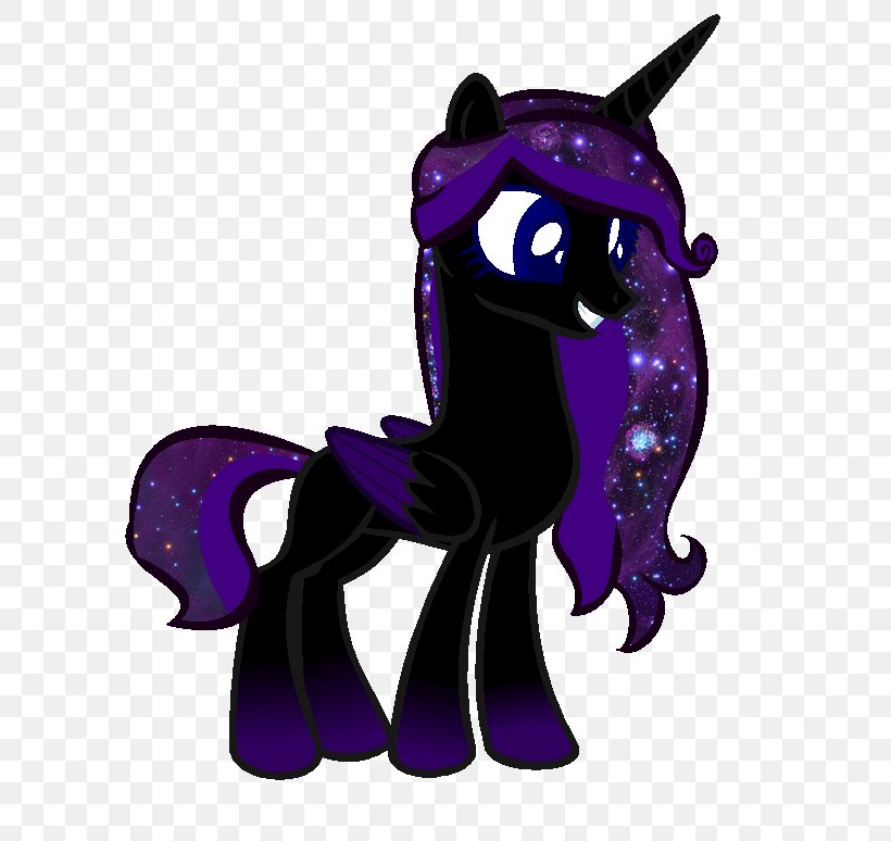 My Little Pony Winged Unicorn Cartoon Fan Art, PNG, 636x774px, Pony, Animal Figure, Cartoon, Deviantart, Drawing Download Free