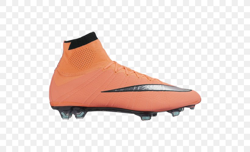 Nike Mercurial Vapor Football Boot Cleat Shoe, PNG, 500x500px, Nike Mercurial Vapor, Athletic Shoe, Basketball Shoe, Boot, Cleat Download Free