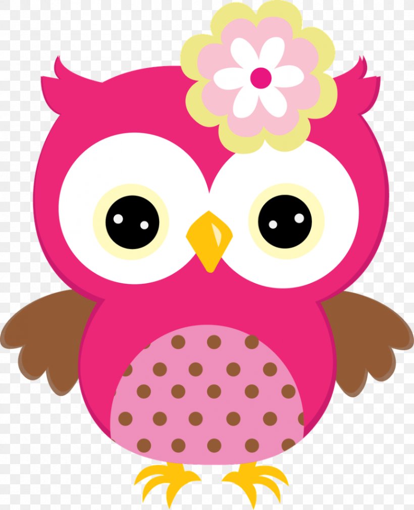 Owl Clip Art, PNG, 856x1056px, Owl, Artwork, Beak, Bird, Bird Of Prey Download Free