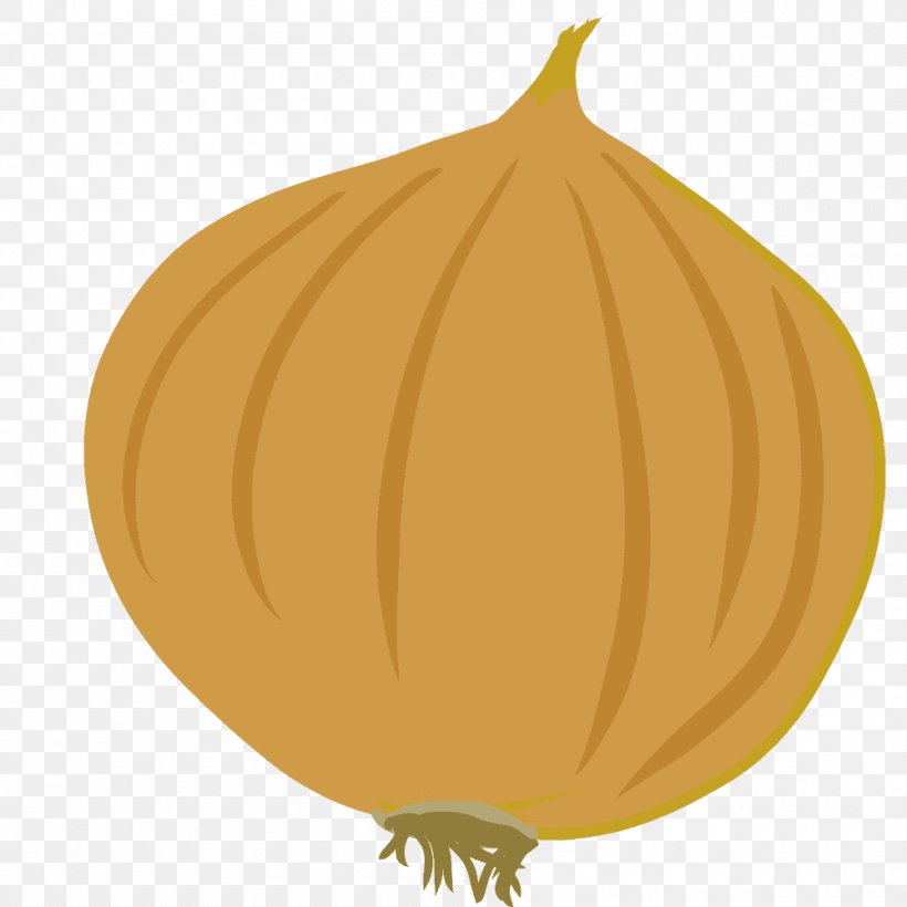 Pumpkin Onion Calabaza Vegetable Winter Squash, PNG, 1000x1000px, Pumpkin, Calabaza, Cholesterol, Commodity, Cucurbita Download Free