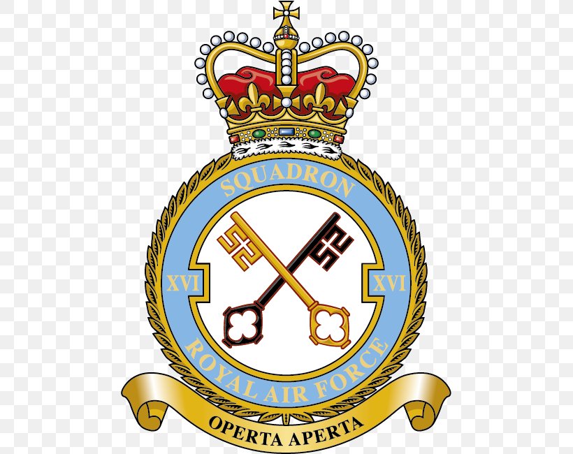 RAF Lossiemouth Royal Air Force No. 120 Squadron RAF Royal Auxiliary Air Force, PNG, 473x650px, Raf Lossiemouth, Area, Badge, Brand, Crest Download Free