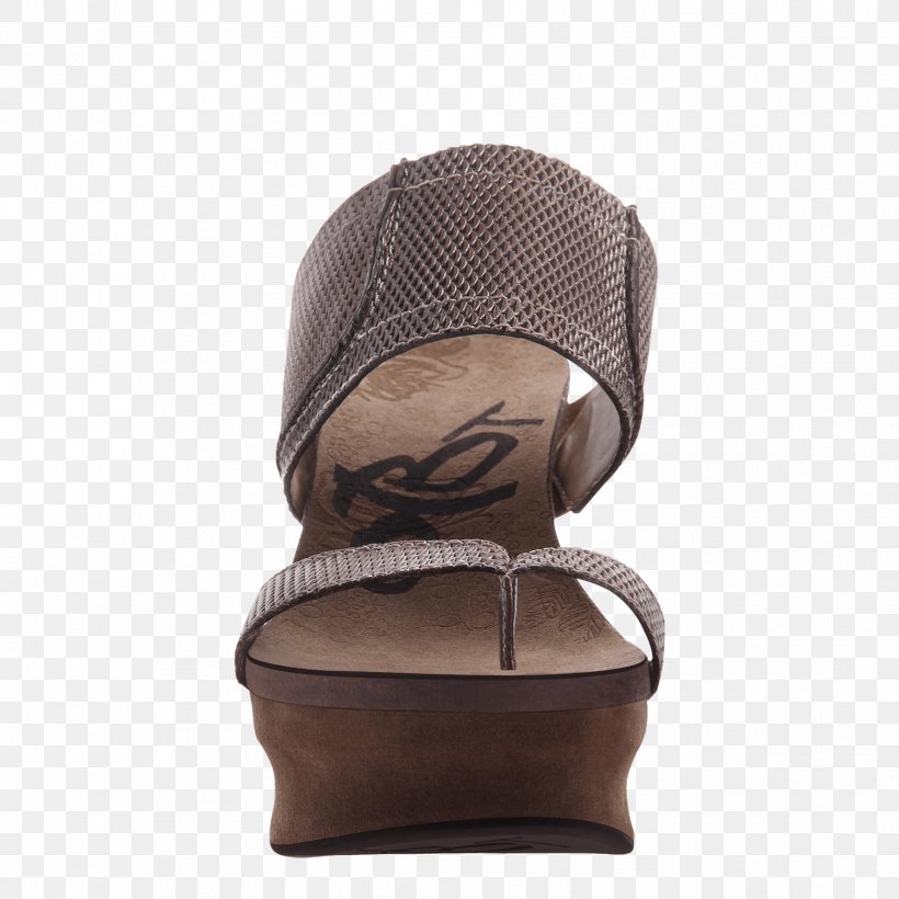 Sandal Shoe Pewter Mesh, PNG, 1782x1782px, Sandal, Brown, Footwear, Mesh, Outdoor Shoe Download Free