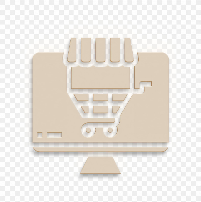 Shop Icon Shopping Icon Online Shopping Icon, PNG, 1322x1330px, Shop Icon, Beige, Finger, Gesture, Hand Download Free