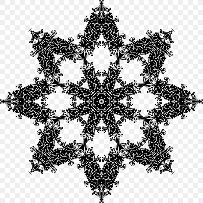 Snowflake Clip Art, PNG, 2314x2314px, Snowflake, Black And White, Child, Monochrome, Monochrome Photography Download Free