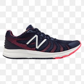New Balance Running Shoes For Women - Sports Shoes New Balance Clothing Skate Shoe PNG