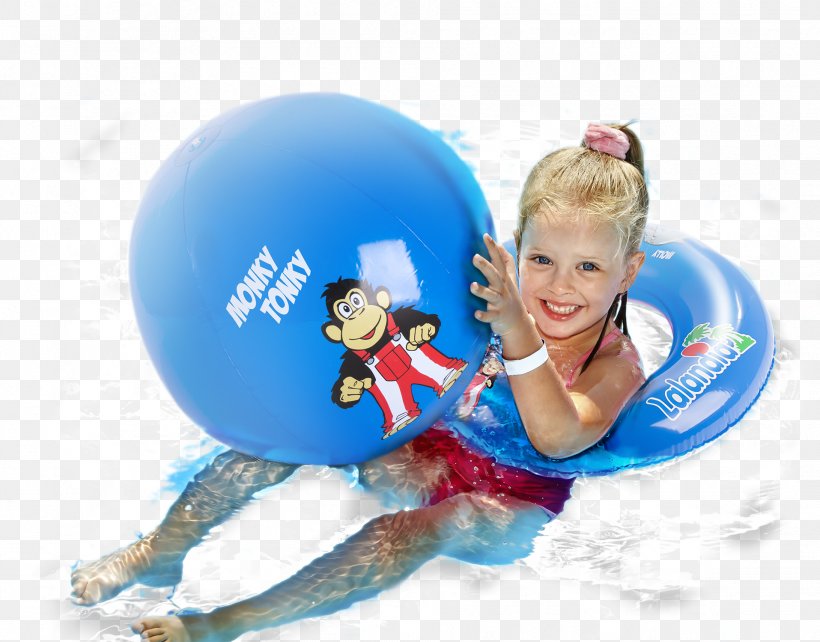 Swimming Pool Child Leisure Light, PNG, 1915x1500px, Swimming Pool, Ball, Balloon, Child, Disinfectants Download Free