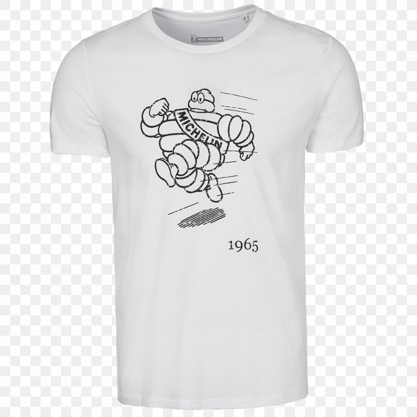 T-shirt Clothing Sleeve Yorkshire, PNG, 1000x1000px, Watercolor, Cartoon, Flower, Frame, Heart Download Free