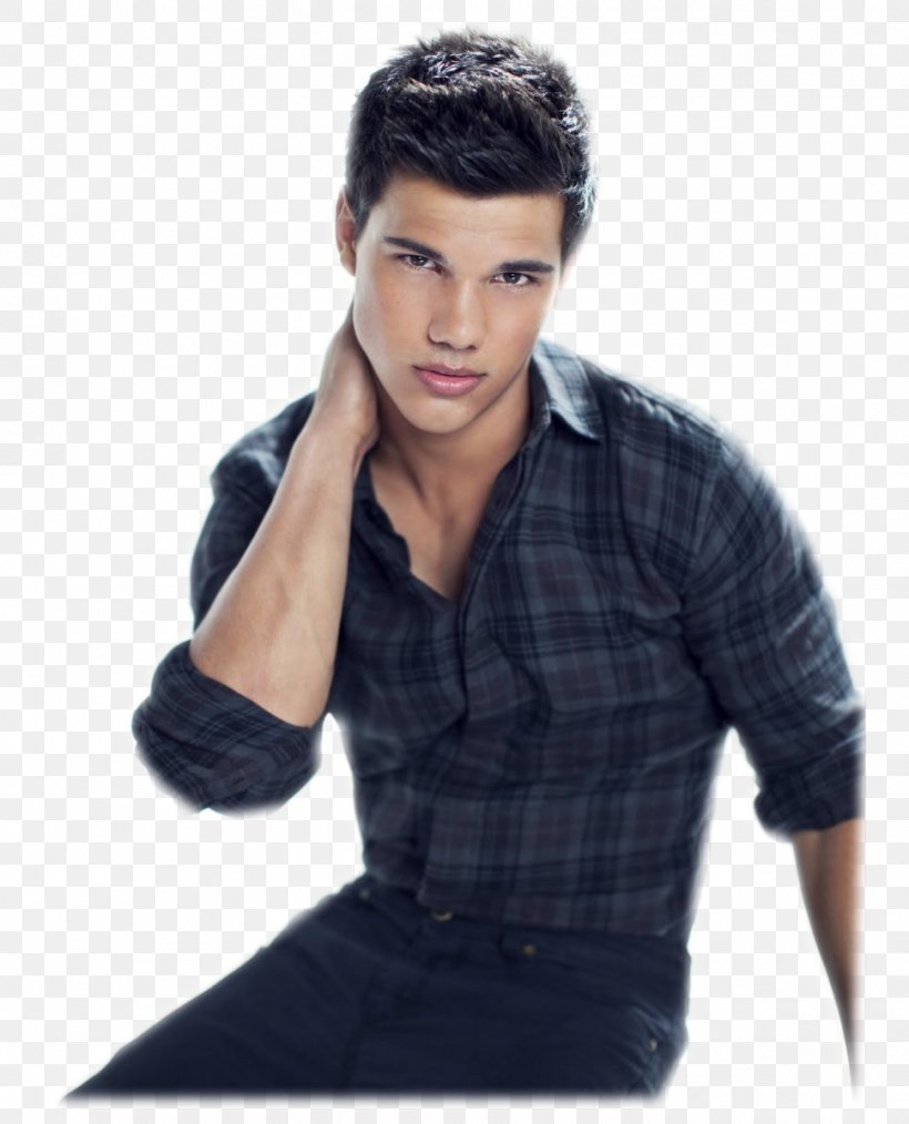 Taylor Lautner The Twilight Saga: New Moon Bella Swan Desktop Wallpaper, PNG, 970x1200px, Taylor Lautner, Actor, Arm, Bella Swan, Black Hair Download Free