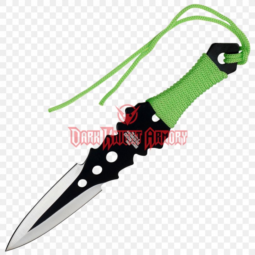 Throwing Knife Hunting & Survival Knives Utility Knives Blade, PNG, 850x850px, Throwing Knife, Blade, Cold Weapon, Hardware, Hunting Download Free