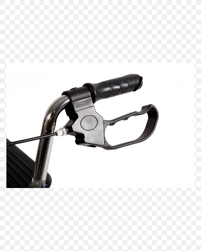 Tool Car Household Hardware, PNG, 768x1024px, Tool, Automotive Exterior, Bicycle, Bicycle Part, Car Download Free