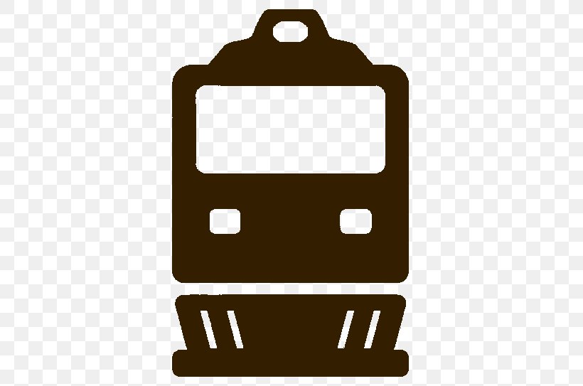 Train Rail Transport Vector Graphics Stock Illustration Clip Art, PNG, 543x543px, Train, Rail Transport, Railway, Rectangle, Royaltyfree Download Free