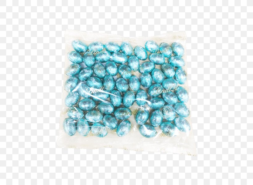 Turquoise Bead, PNG, 600x600px, Turquoise, Aqua, Bead, Blue, Jewellery Download Free