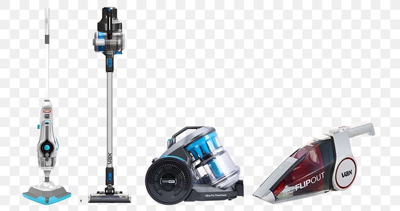 Vacuum Cleaner Vapor Steam Cleaner Window Cleaner, PNG, 768x432px, Vacuum, Cleaner, Cleaning, Dust, Electronics Accessory Download Free