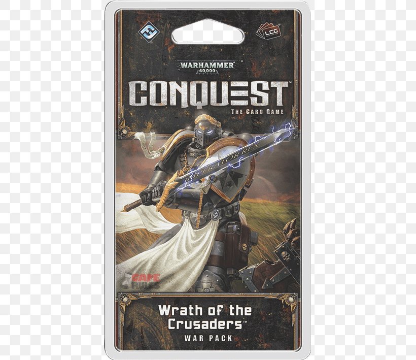 Warhammer 40,000: Conquest Warhammer: Invasion Warhammer Fantasy Battle Game, PNG, 709x709px, Warhammer 40000 Conquest, Action Figure, Board Game, Card Game, Expansion Pack Download Free