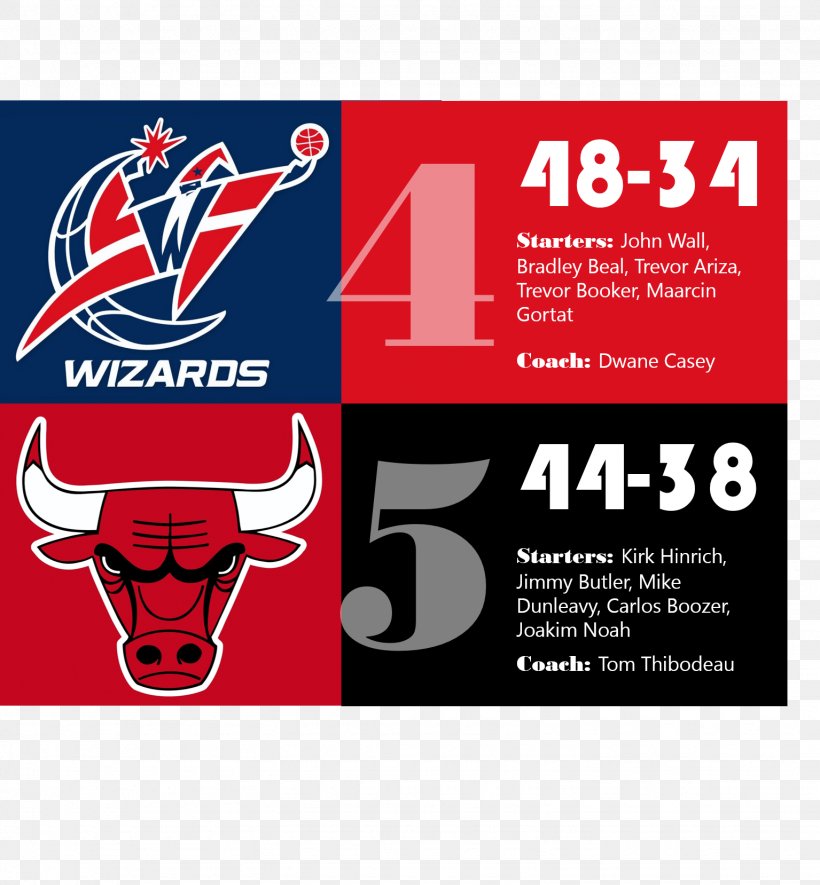 Washington Wizards East 45th Street Eastern Conference Michael R. Flyer Logo, PNG, 1535x1658px, Washington Wizards, Advertising, Area, Banner, Brand Download Free