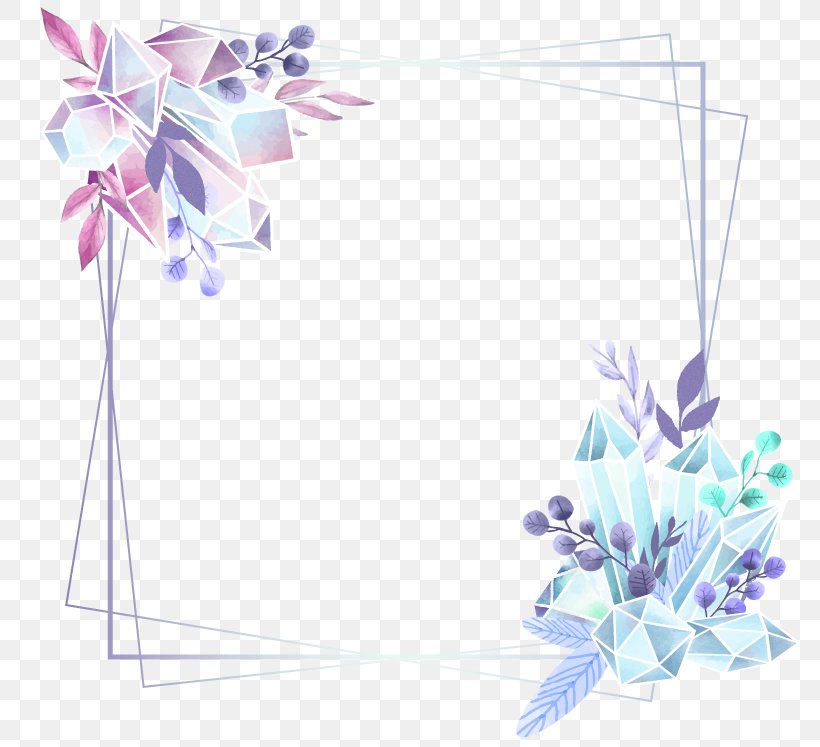 Watercolor Painting Watercolor: Flowers Design Drawing, PNG, 782x747px, Watercolor Painting, Art, Blue, Cut Flowers, Drawing Download Free