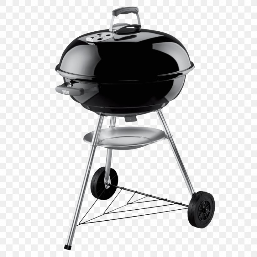 Chronisch vloeiend Matrix Weber Barbecue Compact Kettle 47 Cm In Diameter Black Weber Master-Touch  GBS 57 Weber Master-Touch 22" Weber-Stephen Products, PNG, 960x960px,  Barbecue, Charcoal, Chimney Starter, Cookware Accessory, Home Appliance  Download Free