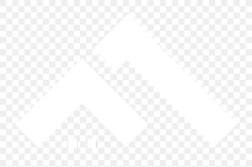 White Line Angle Pattern, PNG, 800x543px, White, Black And White, Rectangle, Sky, Sky Plc Download Free