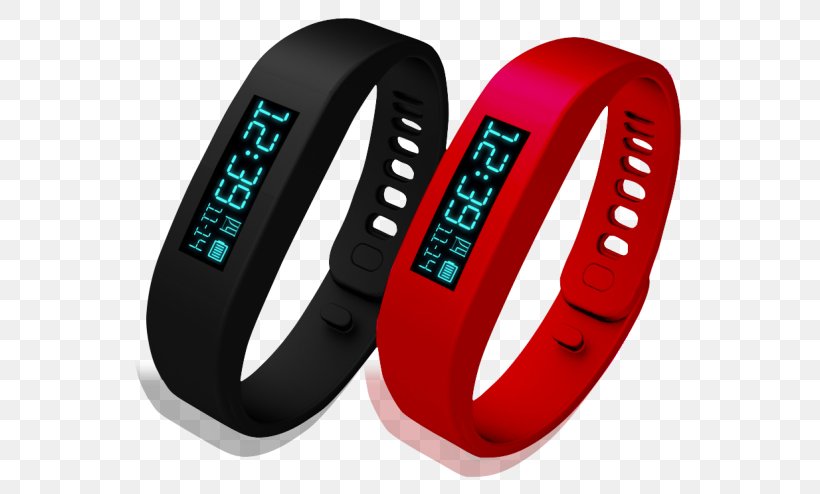 Wristband Bracelet Activity Monitors Smartwatch Medical Identification Tags & Jewellery, PNG, 594x494px, Wristband, Activity Monitors, Bluetooth Low Energy, Bracelet, Fashion Accessory Download Free