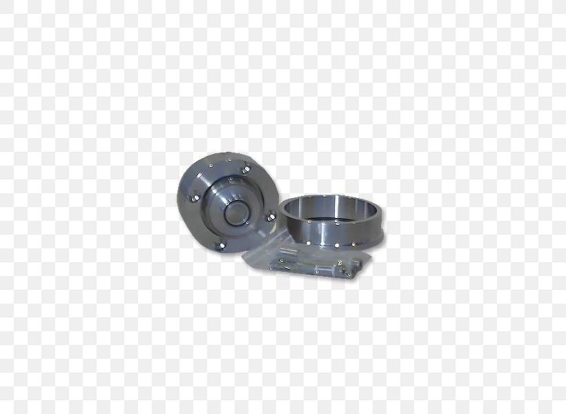 Aesseal SAS Coupling, PNG, 510x600px, Seal, Coupling, Flange, Flowrox Pty Ltd, France Download Free
