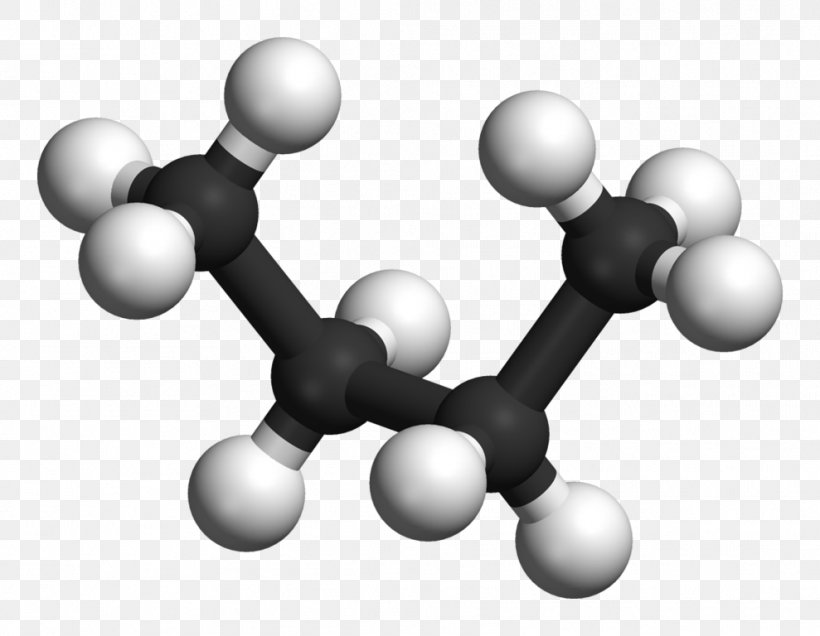 Alkane Stereochemistry Conformational Isomerism Staggered Conformation, PNG, 989x768px, Alkane, Alkane Stereochemistry, Black And White, Butane, Butene Download Free