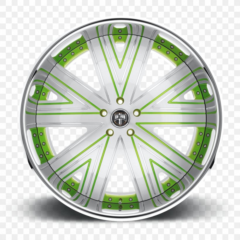 Alloy Wheel Spoke Bicycle Wheels Rim, PNG, 1000x1000px, Alloy Wheel, Alloy, Automotive Wheel System, Bicycle, Bicycle Part Download Free