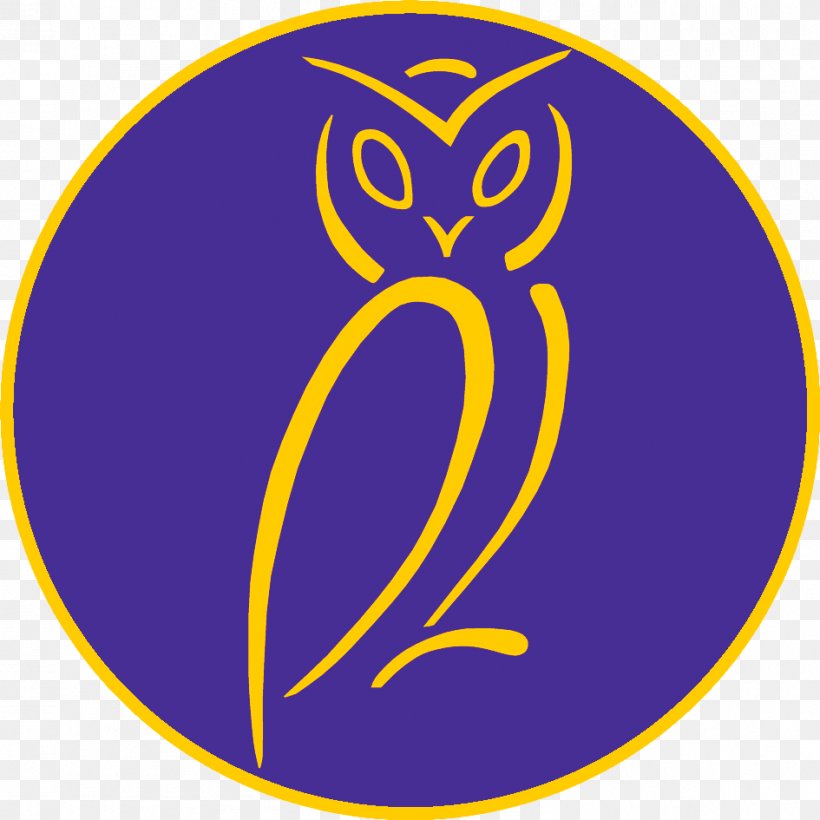 Beak Logo Clip Art, PNG, 945x945px, Beak, Area, Logo, Symbol, Yellow Download Free