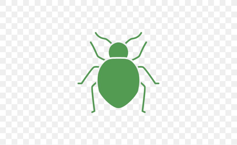 Bed Bug Bite Pest Mattress Protectors, PNG, 501x501px, Bed Bug, Artwork, Bed, Bed Bug Bite, Biting Download Free
