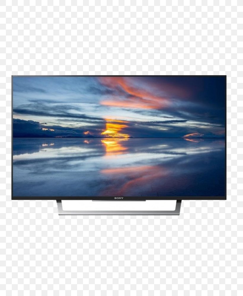 Bravia LED-backlit LCD 索尼 1080p High-definition Television, PNG, 766x1000px, Bravia, Computer Monitor, Display Device, Energy, Flat Panel Display Download Free