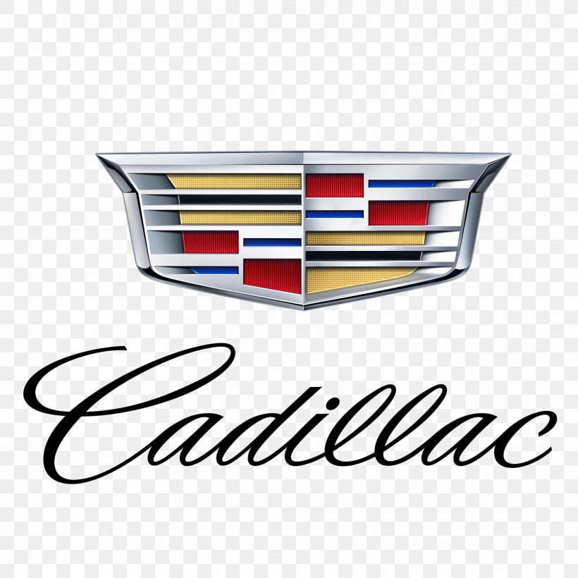 Cadillac ELR Car General Motors Cadillac CTS, PNG, 1737x1737px, Cadillac, Automotive Design, Automotive Exterior, Brand, Buick Download Free